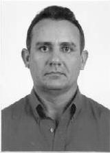 Diogenes Cruz