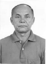 Zé Perninha