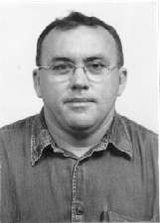 Valdivielso