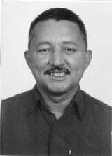Grande Kiko