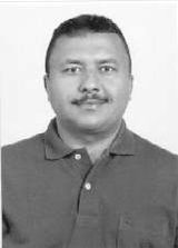 Geovaldo Cardoso