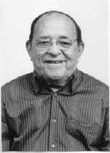 Jonatas Melo