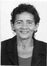 Conceição Paulino