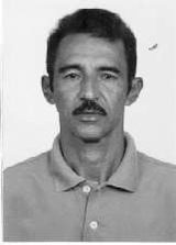 Chico Alves