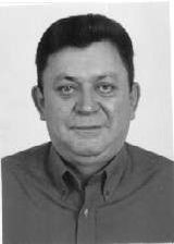 Dr Adilson