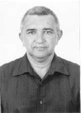 Sargento Silva