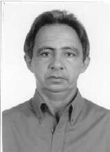 Paco-Paco