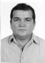 Augusto do Deusdete
