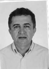 Zé Aurélio