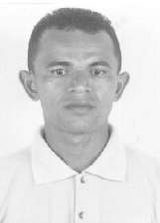 Antonio Saúde