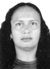 Professora Fátima