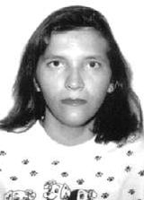 Professora Socorrinha