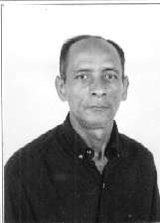 Luiz Carlos