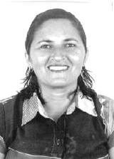 Dona Maria