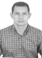 Dário