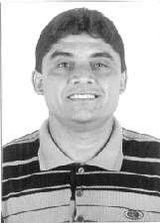 Renato Bezerra