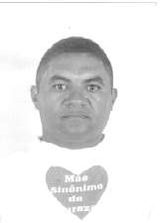 Evaristo