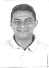 Joãozinho