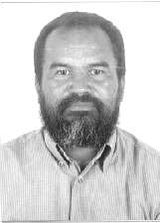 Antonio Edilton