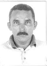 Carlos do Juarez