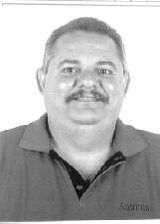 Erimá