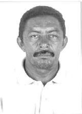 João do Pedro