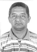 Antonio Guilherme