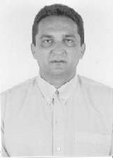 Batista Lages