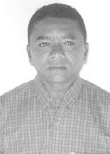 Raimundo Neto