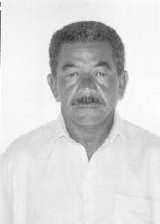 João Teodoro
