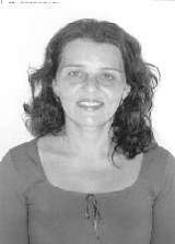 Professora Vírginia