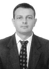 Professor Gilson