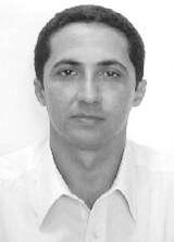 Joao Barbosa