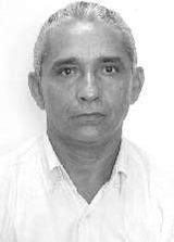 Pereira