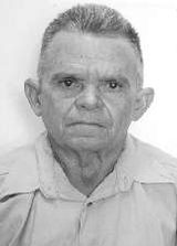 Julio da Cruz Pereira