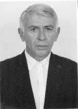 Ze Bezerra