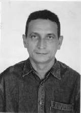 Fransuelio