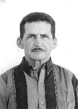 Batata