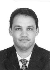 Olavo Guerra