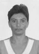 Celma Baião