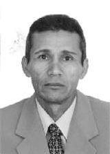 Estevam