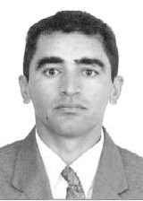 Marcio