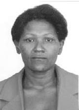 Benedita