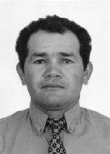 Raimundo do Lago