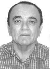 Coronel Edmilson