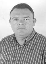 Henrique Teixeira