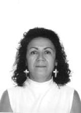 Mary Doran