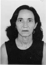 Biluca