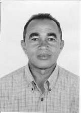 Luis Rica
