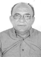 Chagas Santos